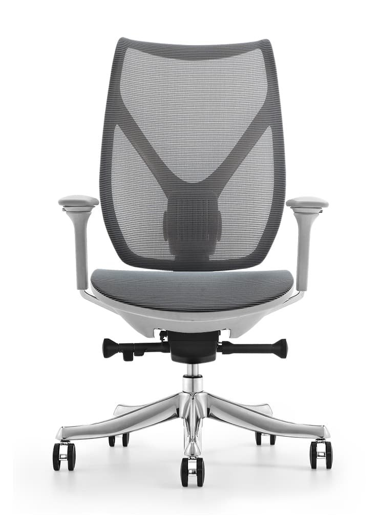 北琛（深圳）家具有限公司